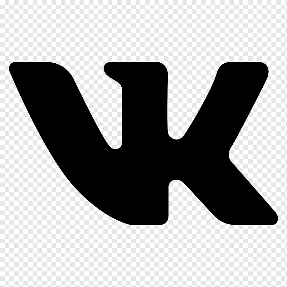 Filato в VK