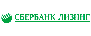 Наши партнеры #18