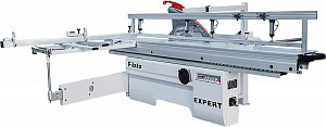 Форматно-раскроечный станок Filato EXPERT 3200 Max